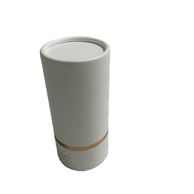 Goede prijs Eco-vriendelijke ronde papieren container gemaakt van biologisch afbreekbare materialen perfect voor duurzame voedselverpakkingsbehoeften online