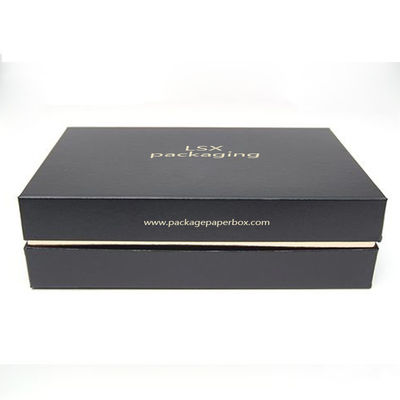 Goede prijs Van de Verpakkingsdozen van de rechthoekchocolade van het de Lamineringskarton Matte de Giftdozen met Deksels online