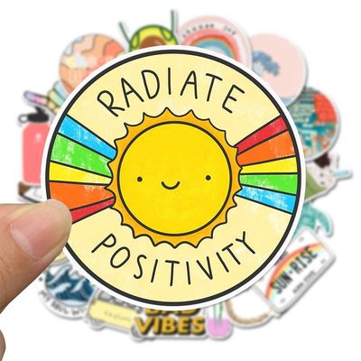 Goede prijs Vrije Voor het drukken geschikte de Ontwerpersstickers van Eco Vriendschappelijke Zelfklevende Voor het drukken geschikte Etiketten online