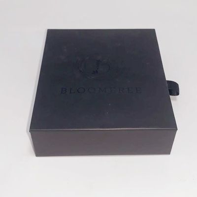 Goede prijs De opnieuw te gebruiken Gift het Verpakken Stijl van de Dozenlade, Vriendschappelijke de Giftdoos van Juweleneco online