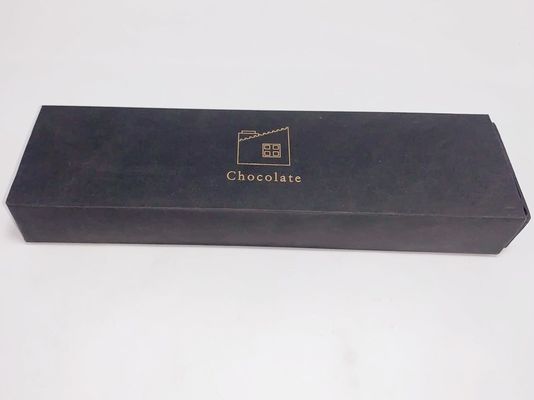 Goede prijs Het vouwen van van de de Douanelade van de Chocoladedoos van de de Dozen de Kleine Gift Verpakkende Rechthoek online