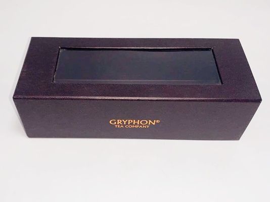 Goede prijs Ladetype de Dozen van de Giftverpakking online