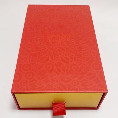 Goede prijs Feestelijke de Verpakkingsdozen van de Stijlgift online