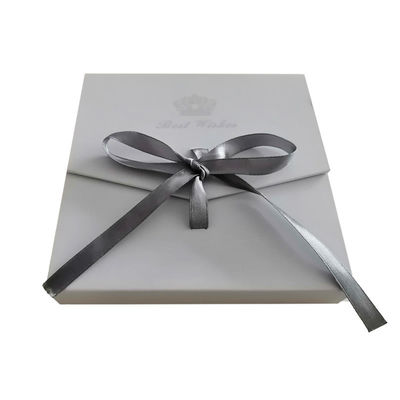 Goede prijs Met de hand gemaakte Juwelendocument Vakje de Giftvakjes van Kartonjuwelen voor Armbanden online