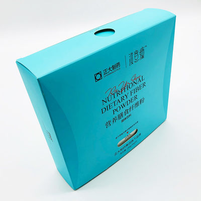 Goede prijs Het Document van de ladestijl Vakje de Vakjes van het Kledingstukkarton voor Gezondheidszorgproduct online