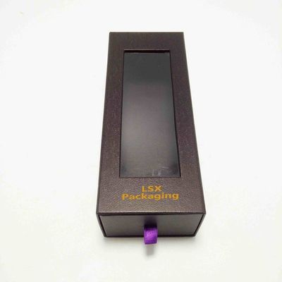 Goede prijs 120 Gsm Dozen van de Chocoladeverpakking online